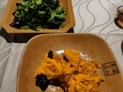 -深山老屋(国顺东路店)