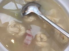 -园林格兰云天大酒店-太极名厨中餐厅