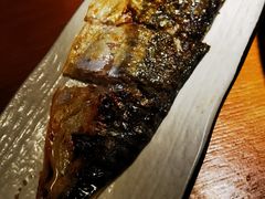 -鳗鱼家·深夜食堂(军博店)