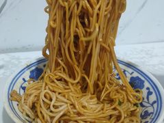 -小罗子汤店(大士院总店)