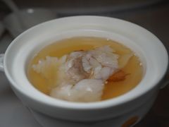-福1015(愚园路店)