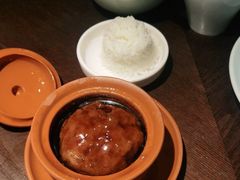 -羲和雅苑•北京烤鸭(乐园道万象城店)