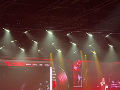 -国家会展中心（上海）虹馆EH