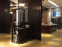 大堂-熙盛源(复兴路店)