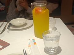 -Aqua Oasis 水天堂(石路天虹店)