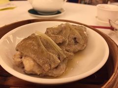 -葡京日丽(澳门葡京酒店)