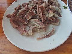 -三中高皇羊肉馆