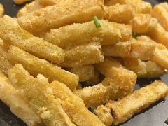 -江南小叙·美食研究院(鱼街店)