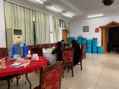 大堂-状元楼(金溪路店)