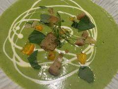 -OLLA 西班牙餐厅(丰盛里店)