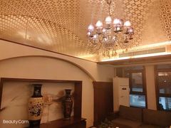 -丽华园(汉阳龙阳店)