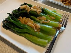 -御宝轩(益丰·外滩源店)