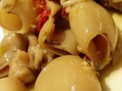 -长沙北辰洲际酒店-兰调全日餐厅