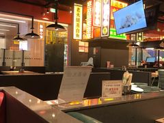 -弄堂小笼包(西青中北永旺购物中心店)