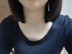 -悠巷形象设计