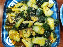 -伊隆斋(什刹海店)