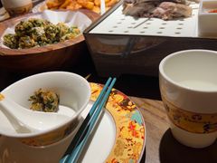 -相约·羊村小馆非遗手抓肉(七一酱园店)