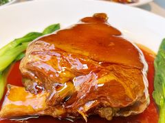 -望京辣宴·古法川菜(望京店)