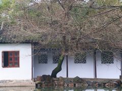 -西园戒幢律寺