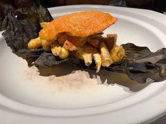 -江南雅厨(李公堤店)