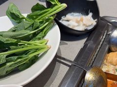 -海底捞火锅(吾悦广场店)