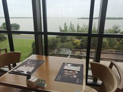 -新食谱全日制餐厅·苏州苏州湾艾美酒店