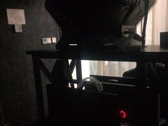 -网鱼网咖·电竞(西城陶然亭店)