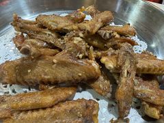-石岐乳鸽村(南海第三分店)