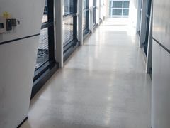 -浦东机场国航头等贵宾室