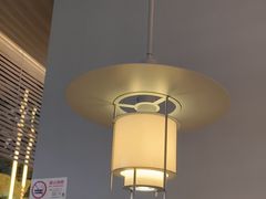 -南里山房·新淮扬菜(徐汇万科店)