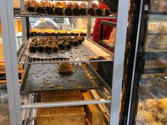 -嘉年华面包房餐厅（饺子馆）(陶然亭店)