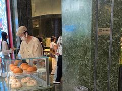 -沈阳铁西万象汇