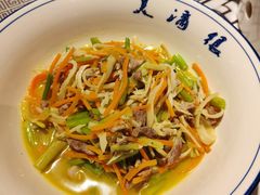 -帝一铭家宴(板塘店)