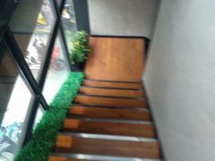 -泰熙家(凤栖原店)