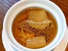 -自如ZSPACE四合院艺术餐厅
