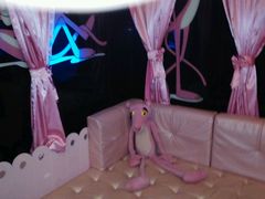 -公馆KTV(后湖店)