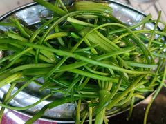 -老石黑山羊毛驴肉火锅(金凯广场店)