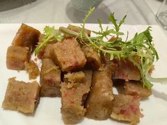 -真定郝家排骨(正定县总店)