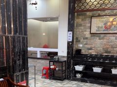 -福合埕牛肉丸(福平路店)