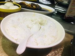 -汉口巷子(宝丰路店)