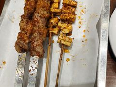 -紫光园(创始店)