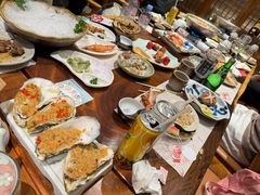 -耕海蟹将军(万象城店)