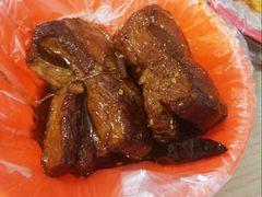 -咱家王新国把子肉(县东巷店)