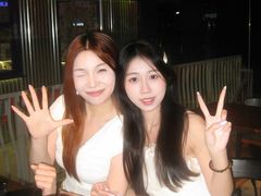 -GOGIYA·咕叽吖韩国传统烤肉店(小榄店)