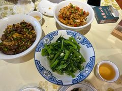 -湘鲜小灶·湖南土菜馆(龙华店)