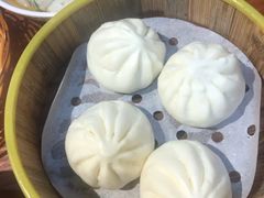 -邻悦里深夜豆浆(南头街店)