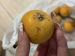 -华盛果品大卖场(黄桦路店)