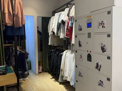 -真我樣照相馆·身份证·证件照·外拍(环球港店)