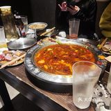 破店~非破店!谓之极品!