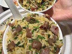 -徐记海鲜(观沙岭|滨江新城店)